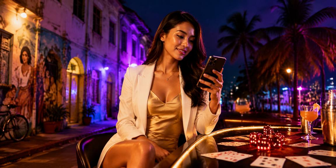 xstn mobile gaming