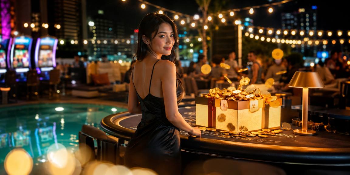 xstn Apa yang Membedakan Sugar Rush 1000 di xstn