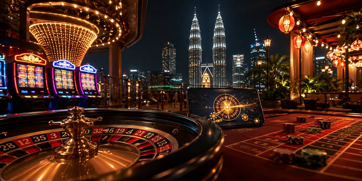 xstn Pertaruhan Sukan dengan Odds Segar Setiap Minit